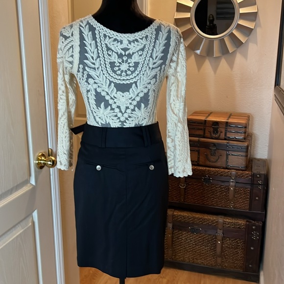 New York company collection skirt NEW - Picture 10 of 11